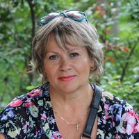 Отзыв от Регина - Visa DTV